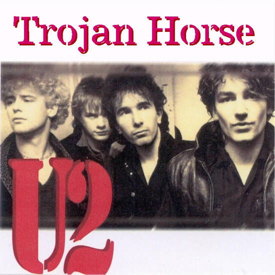 1981-02-12-TheHague-TrojanHorse-Front1.jpg